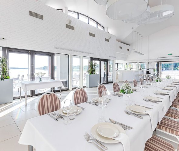 Nasze Restauracje
&nbsp;
