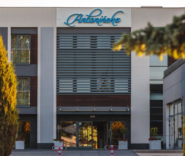 Zaplanuj z nami idealny urlop 