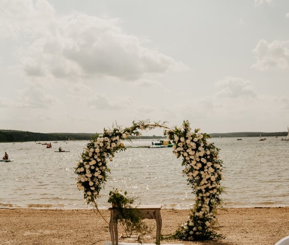 Jedyny w swoim rodzaju