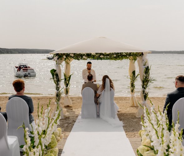 Jedyny w swoim rodzaju