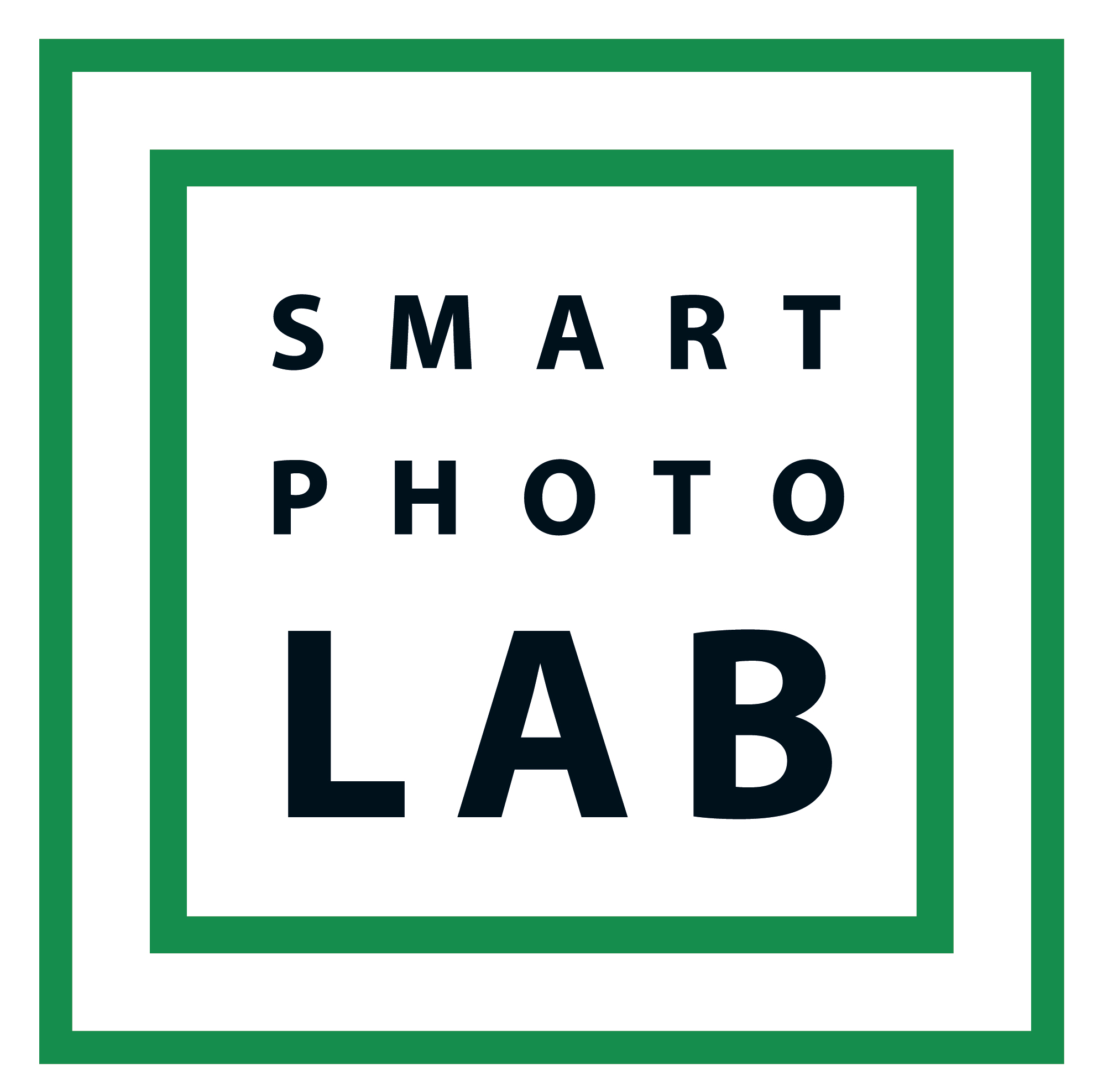 SmartPhotoLab