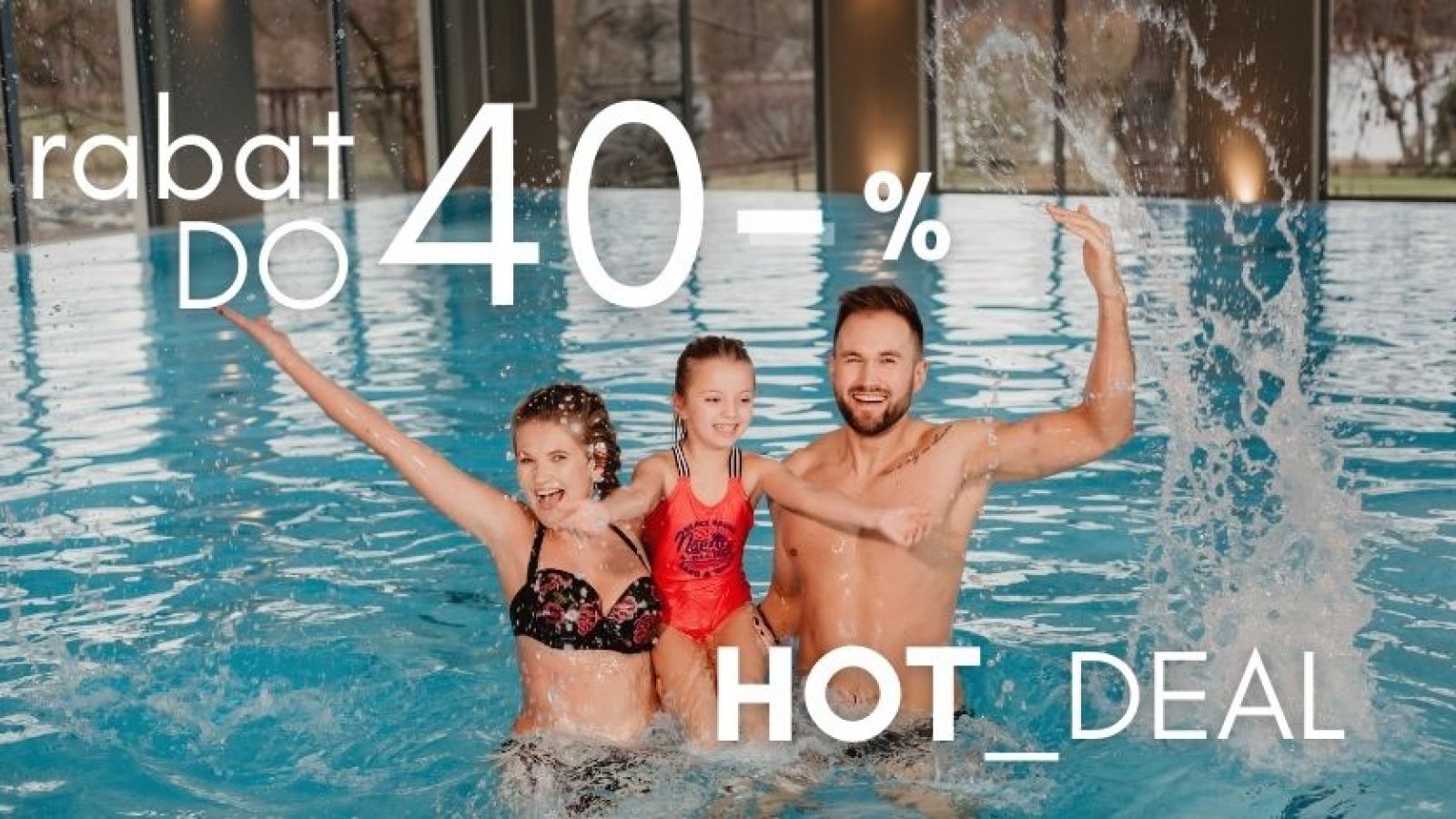 gorąca zimowa oferta HOT_deal -40%