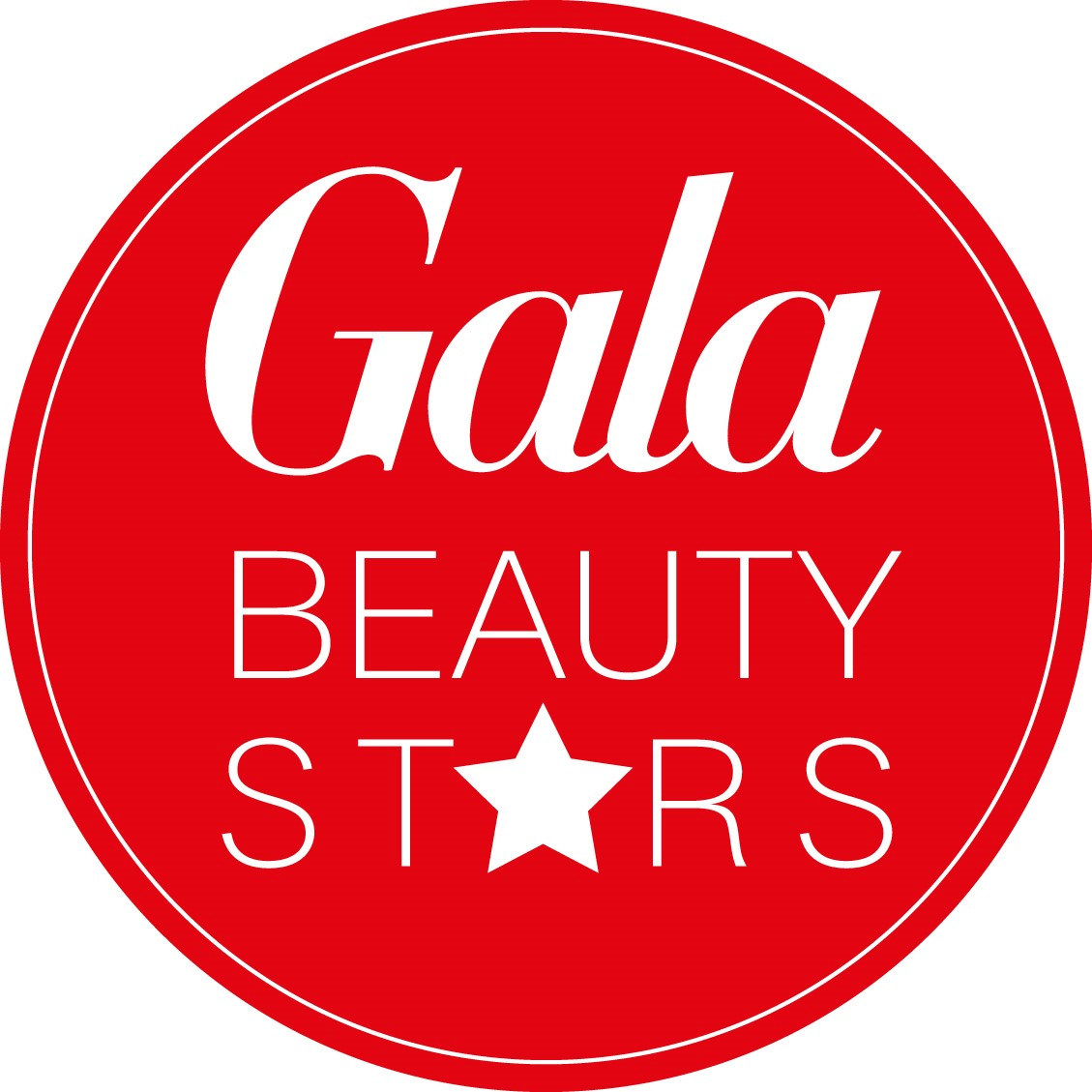 Gala Beauty Stars 2017 - Najlepsze Miejsce Beauty 2017 w kategorii Hotele & SPA