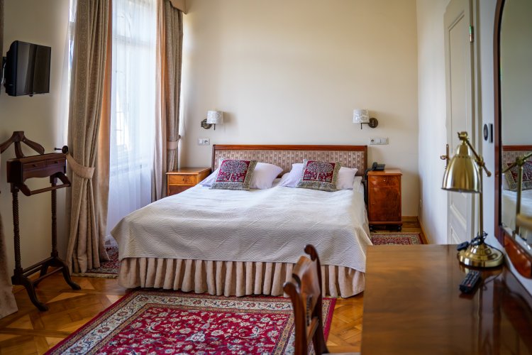 Apartament / Apartment