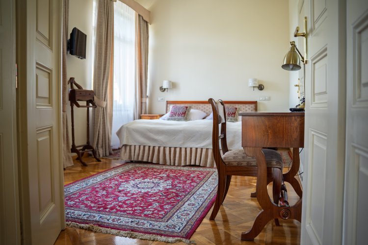 Apartament / Apartment