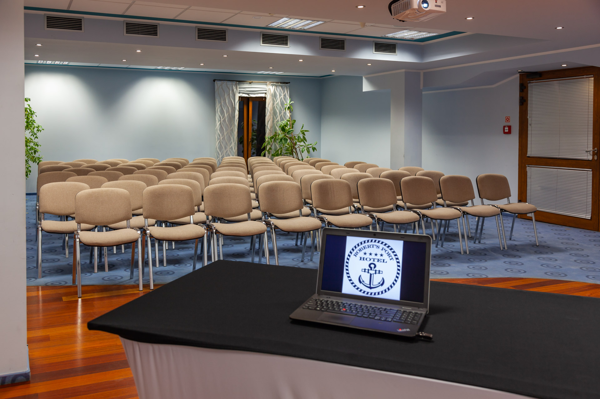 Jesienny Pakiet z okazji Dnia Nauczyciela