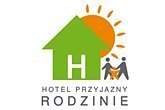 Hotel Przyjazny Rodzinie