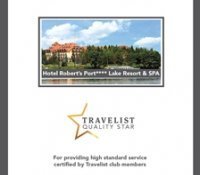 2017-08-15 - Certyfikat Travelist