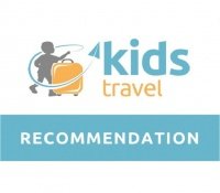 2016-03-10 - Rekomendacje KidsTravel dla Hotelu Robert's Port!
