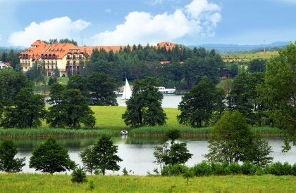 gallery/Roberts-Port-Spa-Mazury.jpg