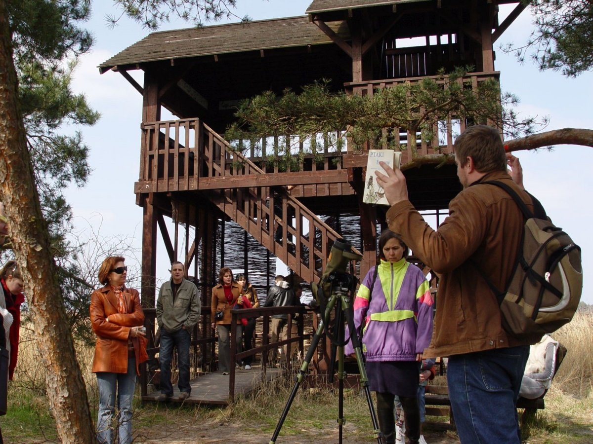 Birdwatching/ptaki1.jpg