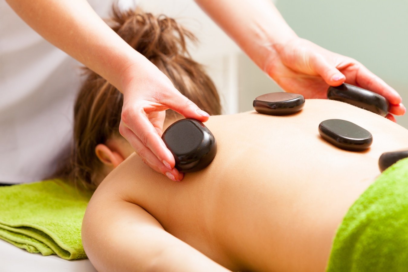 Wellness_i_SPA/Fotolia_58761479_Subscription_Monthly_M.jpg