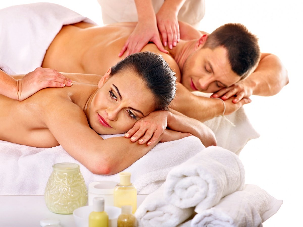 Wellness_i_SPA/Fotolia_69872666_Subscription_Monthly_M.jpg