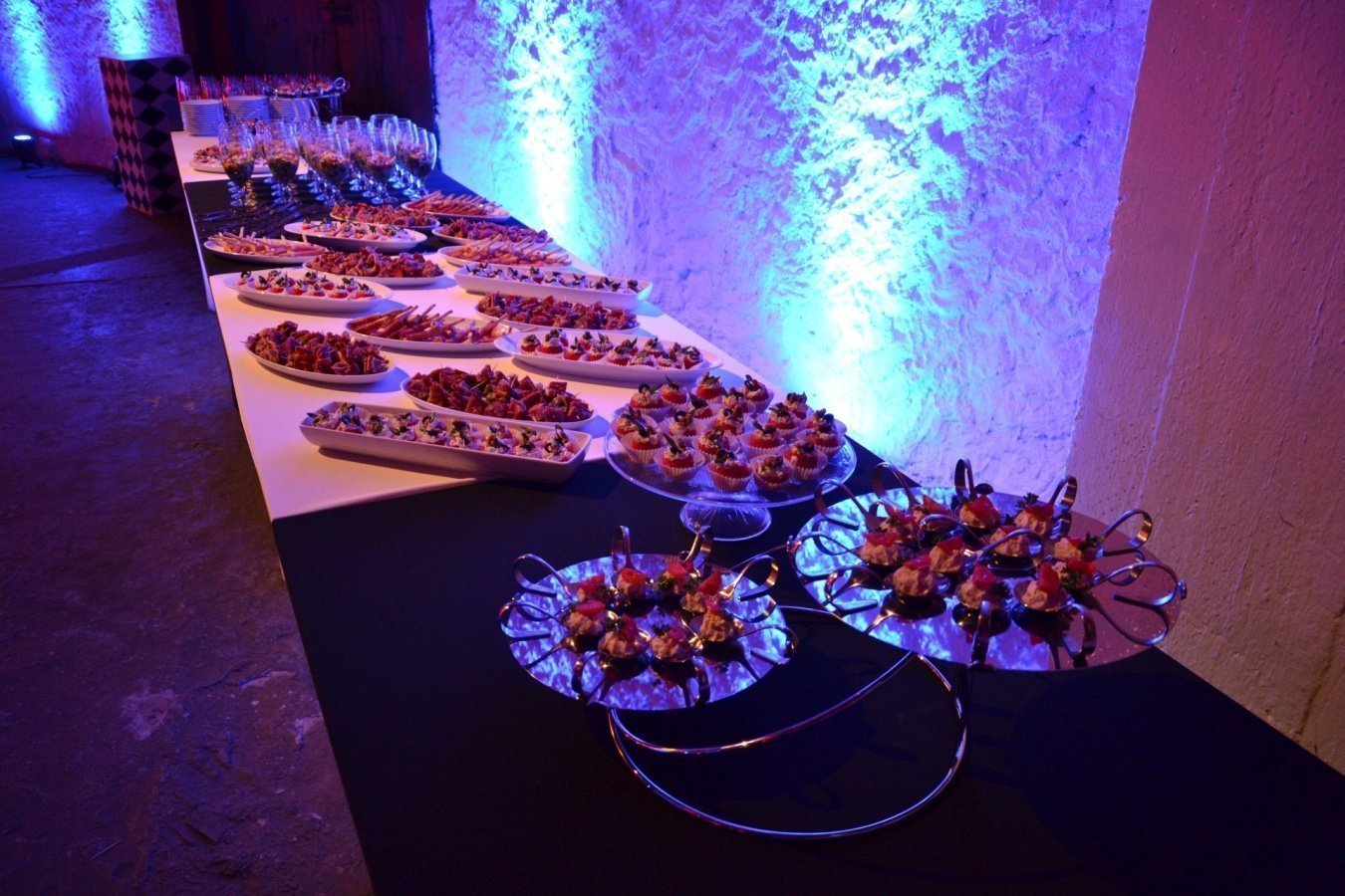 catering/catering_m1.jpg