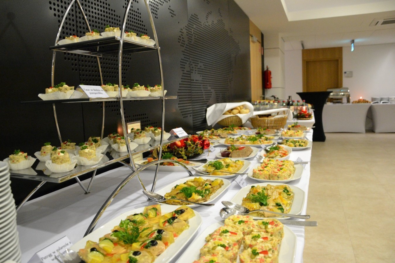 catering/catering_m8.jpg