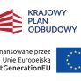 Projekty UE - Krajowy Plan Odbudowy