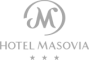 Hotel Masovia