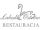 Łabędź ostrów - restauracja