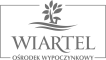 Ośrodek Wypoczynkowy WIARTEL