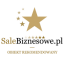 SaleBiznesowe.pl