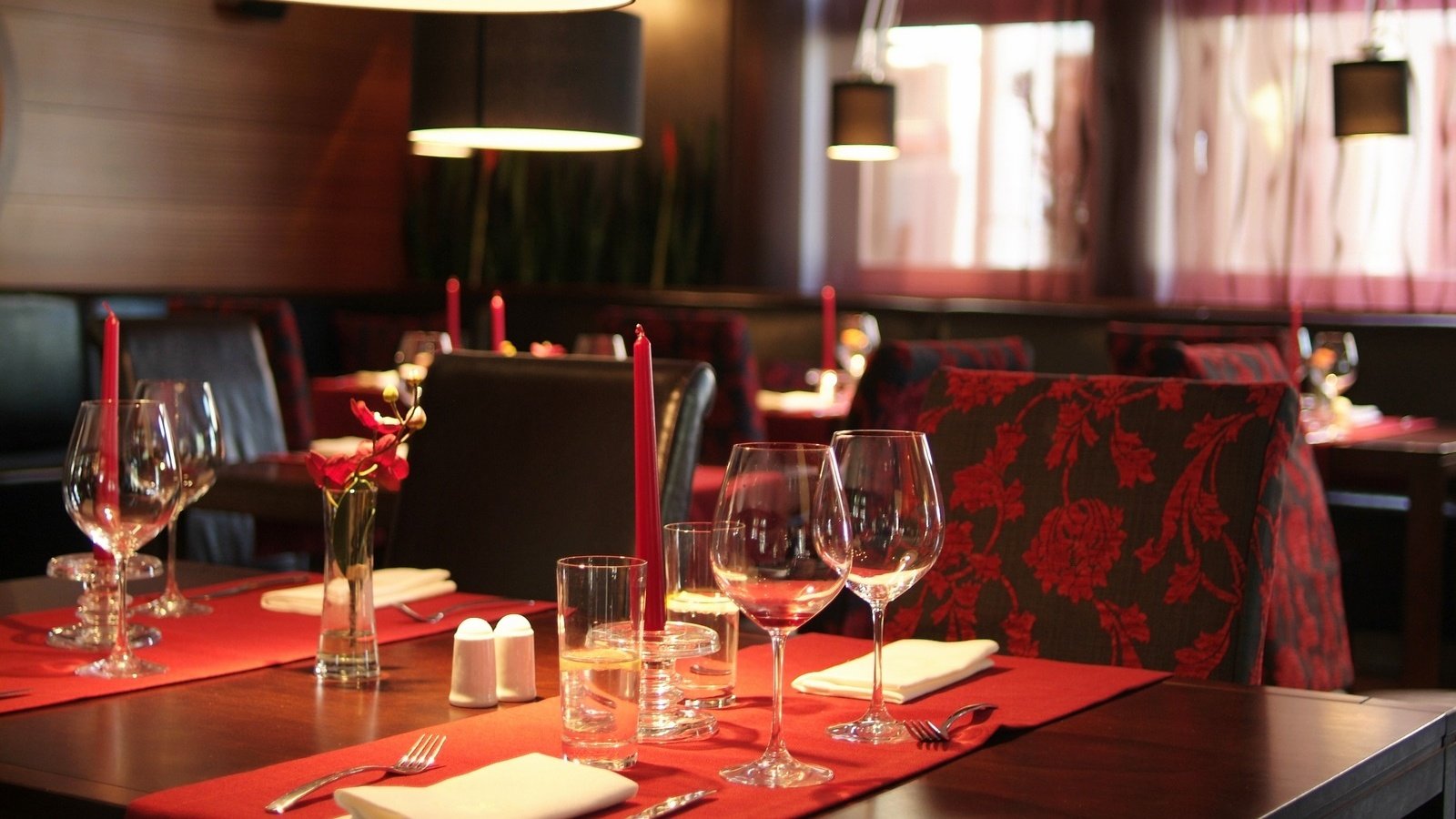 RESTAURACJA/resto2.JPG