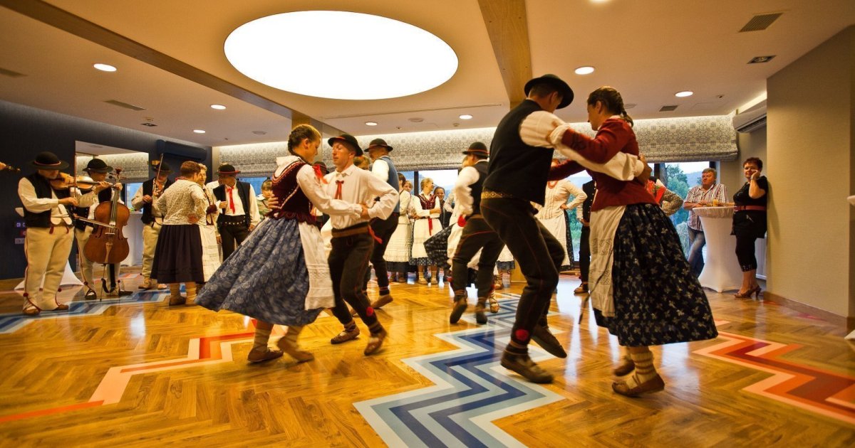 Wydarzenia | Hotel Piwniczna