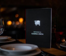 Śląska kuchnia na każdą niedzielę października