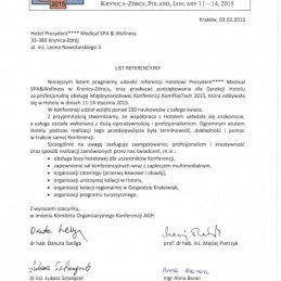 Akademia Górniczo-Hutnicza