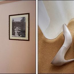 Wesele/Wesele-Krynica-Zdroj-Hotel-Prezydent-1.jpg