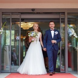 Wesele/Wesele-Krynica-Zdroj-Hotel-Prezydent-11.jpg