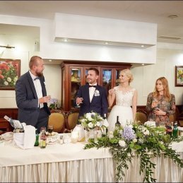 Wesele/Wesele-Krynica-Zdroj-Hotel-Prezydent-12.jpg