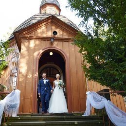 Wesele/Wesele-Krynica-Zdroj-Hotel-Prezydent-16.jpg