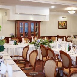 Wesele/Wesele-Krynica-Zdroj-Hotel-Prezydent-19.jpg