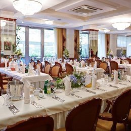 Wesele/Wesele-Krynica-Zdroj-Hotel-Prezydent-20.jpg