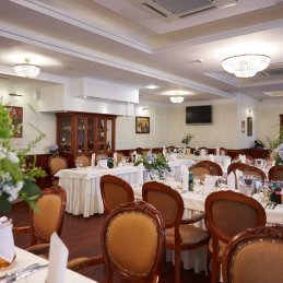 Wesele/Wesele-Krynica-Zdroj-Hotel-Prezydent-22.jpg