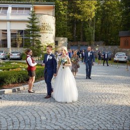 Wesele/Wesele-Krynica-Zdroj-Hotel-Prezydent-8.jpg