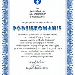 Dr Dariusz Reśko