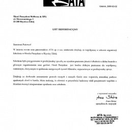 ATA