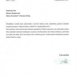 Dolnośląski Oddział KIDP