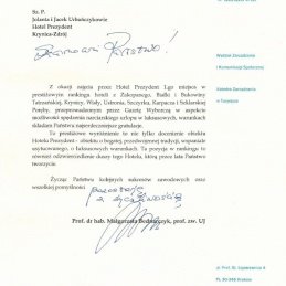 Uniwersytet Jegielloński