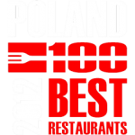 Poland Best Restaurants 2012