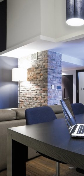 Niepowtarzalne Apartamenty