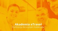 09.06.2013 - Akademia eTravel | Rzeszów 2013