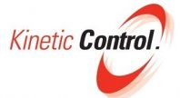 11.21.2013 - Konferencja - Kinetic Control