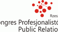 2014-01-27 - Kongres Profesjonalistów Public Relations 2014