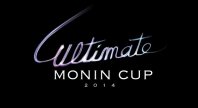 9/16/2014 - MONIN CUP POLAND 2014