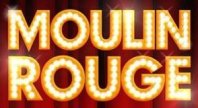 11/6/2014 - Sylwester w stylu Moulin Rouge