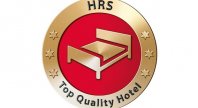 2014-11-19 - HRS - Top Quality Hotel 2014
