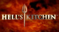 11/24/2014 - CASTING do Hell's Kitchen – Piekielna Kuchnia