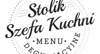 2014-11-30 - Stolik Szefa Kuchni • Menu Degustacyjne